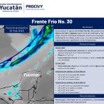Consolidan frente común con unidades municipales para salvaguardar a la población