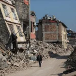 Presentan ante empresas constructoras locales, obras de infraestructura que se harán en Mérida