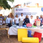 Científicos mexicanos realizan estudio para «revivir» el deseo sexual