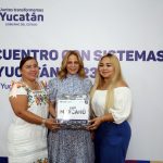 Habrá exposición sobre la evolución de la guayabera en el Palacio de la Música