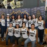 Palacio de la Música será escenario de show con causa de Sofía Niño de Rivera