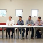 Revelan importante descubrimiento para combatir la infertilidad
