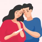 Líderes y ambientalistas inconformes con la granja de Sitilpech no asisten a mesa de diálogo que ellos mismos solicitaron