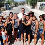 Llama Procivy a la población a evitar y reportar incendios