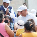 Jardín Botánico “Roger Orellana” del CICY celebra su 40 aniversario