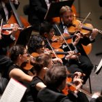 Regresa Osian Dúo al Palacio de la Música, con melodías del siglo XX para flauta y guitarra
