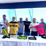 Por su labor social y compromiso con su comunidad, reciben yucatecos reconocimientos Ciudadano del Año 2022