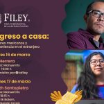 Macabro hallazgo en el parque de la Francisco I. Madero en Mérida