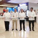Sedeculta y Radio Educación refrendan alianza para difundir cultura yucateca