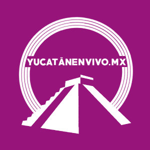 Yucatán En Vivo