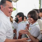 Dioses y nibelungos, en el Día Mundial del Teatro para Niños y Jóvenes