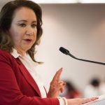 Declaran el 3 de marzo, Día de los Derechos Humanos en Yucatán