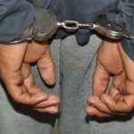 Declaran el 3 de marzo, Día de los Derechos Humanos en Yucatán