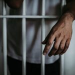 Se disparan otra vez teorías conspirativas sobre origen del Covid que ha matado a casi 7 millones de personas