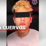 Joven reportada como desaparecida es encontrada sin vida en un cenote