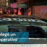 AMLO y Vila Dosal inauguran la 86 Convención Bancaria de la Asociación de Bancos de México