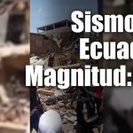 Detienen a Azahara “N” por el homicidio de Norma Lizbeth