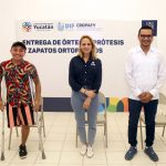 Lo sentencian a más de 2 años de prisión por agredir a su esposa en Mérida