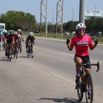 Llama Procivy a la población a evitar y reportar incendios