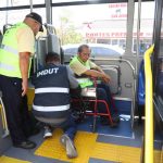 Exseleccionada nacional de nado artístico denuncia abuso psicológico por parte de su entrenadora