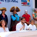 Destruye INE  Yucatán unas 34 mil credenciales para votar