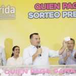 Adolescentes de Cacalchén y Tekax representarán a Yucatán a nivel nacional