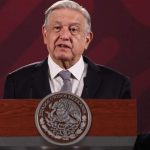 Vinculado a proceso por robarse un cerdo en Tizimín