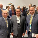Gobierno del Estado da un paso sin precedente al presentar su Agenda de Niñez y Adolescencia