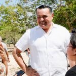 Las vacaciones del período de Semana Santa dejaron alta ocupación hotelera en Yucatán
