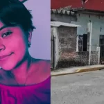 Así agarraron a hombre disfrazado de alumna que ingresaba al baños de niñas en escuelas