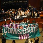 El narrador deportivo Paco Villa enfrenta dura batalla contra el Cáncer