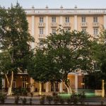 Anuncia Vila Dosal la creación de la Universidad de las Artes de Yucatán