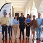 Anuncian Feria Nacional de Protección Civil 2023 “Fuerzas de tarea en movimiento” para este lunes 24 de abril