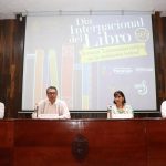 Apuñalan a una niña de 13 años en Veracruz cuando andaba en su bicicleta