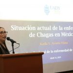 Empresas siguen apostando por Yucatán y creando fuentes de empleo para sus habitantes
