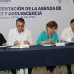 Renán Barrera consolida nuevas alianzas con Amazon