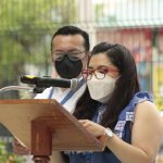 Empresas siguen apostando por Yucatán y creando fuentes de empleo para sus habitantes
