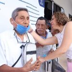 Policía Municipal de Mérida recibe nuevos curtos de capacitación en derechos humanos