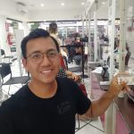 Entre notas, letras y música celebrará Mérida el Día Mundial del Libro