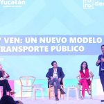 Anuncia AMLO venta del avión presidencial al gobierno de Tayikistán