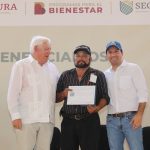 Lanzan promociones para disfrutar espectáculos de luz y sonido en Uxmal y Dzibilchaltún