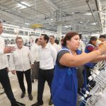 Realizan 5ta edición de Día Mundial del Libro en la Preparatoria Número Dos