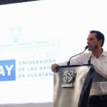 Las vacaciones del período de Semana Santa dejaron alta ocupación hotelera en Yucatán