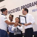 Gratis 9 funciones de “Pasos de Luz en Dzibilchaltún” durante la Noche Blanca