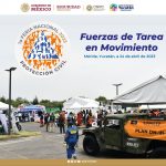 Estudiantes de la UADY reciben galardones durante competencia internacional