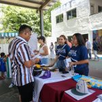 Se reitera Yucatán como el estado más seguro del país, al ocupar el primer lugar con menor incidencia delictiva