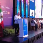 Aprueba Cabildo de Mérida nuevas obras de infraestructura social