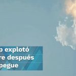 Participa Fiscal de Yucatán en Cumbre Binacional de Fiscales