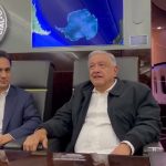 Presenta Vila Dosal cómo se está transformando el transporte público en Yucatán