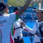 Sedeculta y UADY fortalecen vínculos culturales